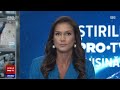 Știrile PRO TV (ORA 20:00) | VICTIMELE ERAU MAMĂ ȘI FIICĂ