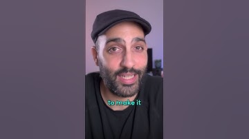 Do YOU really need MATH?? #coding #codingtips #programming  #python #javascript