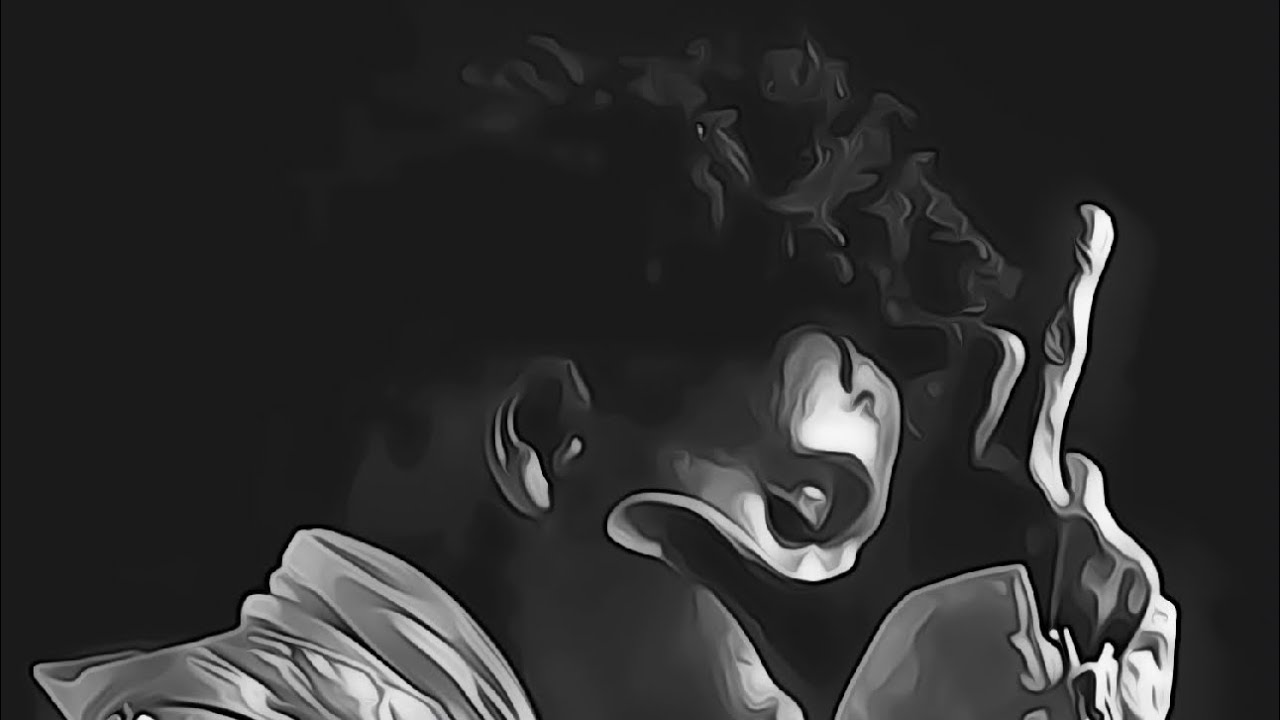 Watch NBA Youngboy - Can’t Save Myself (Official Instrumental) on YouTube Watch NBA Youngboy - Can’t Save Myself (Official Instrumental) on YouTube