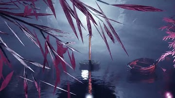From Beginner to Pro: How to Render Cinematic Shots in Blender