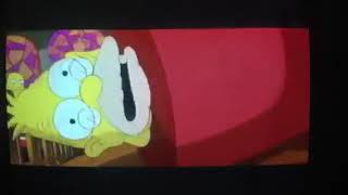 Simpsons movie epa(reversed)