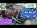 Kierunek Szwecja [Pakowanie przyczepki vlogs.#travel#szwecja#roadtrip#vanlife#wyprawa #kamperem.