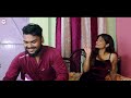 Lesbian Romantic Love Story Movie Hindi Song Ft Priyanka Barsha Ms Official Lesbian Romantic Love Story Movie Hindi Song Ft Priyanka Barsha Ms Official