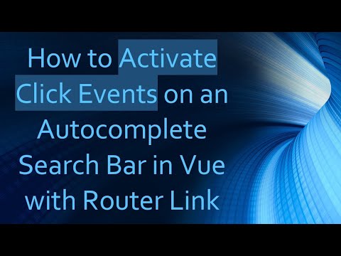 How to Activate