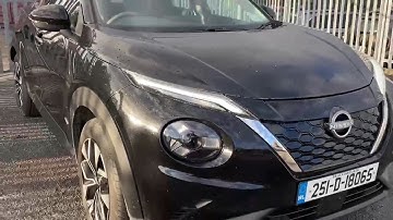 251D18065 -     RefId: 659122