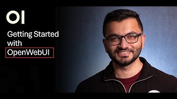 Open WebUI: The Free, Private ChatGPT Alternative