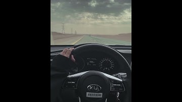 حالات واتس||القارئ/ماهر المعيقلي||سورة/التحريم||تصاميم قران||انستقرام||استوري||