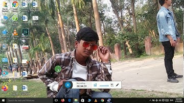 how to partition hard disk/how to make a partition of hard disk in windows 10 in nepali -Naresh k.