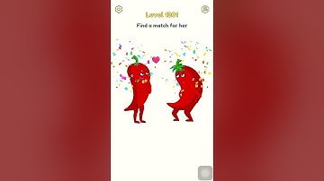 Dop 2 gameplay level 1201 #gameplay #shorts #Dop2 #gaming #gaminglucyy