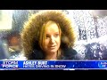 Best News Bloopers January 2023