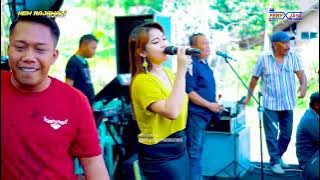 NEW RAJAWALI - IBU KOTA - MEDINA OKTAVIA - HUT RI KE 78 PEMUDA DEKENGAN PUSAT ORA OLEH SAMBAT -KUDUS