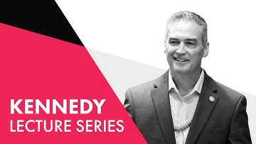 The Impact of Linguistic Diversity in Language Ecosystems | Chris Rogers