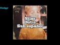 SILAS OUTRO SUBTITULADO AL ESPAÑOL mp3