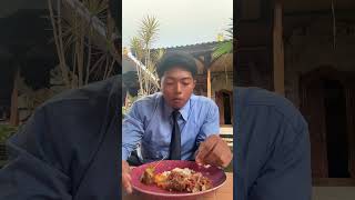 EXPLAINING MENU BTH EXPLAINING MENU BTH