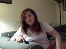 Interview: Alicia Phillips
