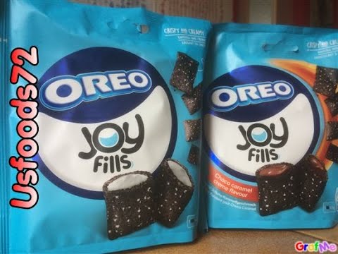 oreo-joy-fills-choco-caramel---usfoods72-france.