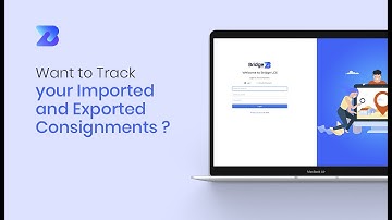 Effective Ways to track your upcoming import and export consignments | ERP For Freight Forwarders