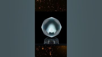 shader edit🔥 #shader #ui #coding #motivation #viral #programming #cpp #opengl #beautiful