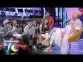 GGV: Vice Ganda in hot seat