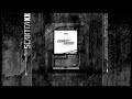 Scantraxx 046 - Frontliner - Greenhouse (HQ)