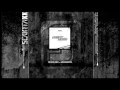 Miniature de la vidéo de la chanson Greenhouse (Live Edit)