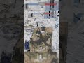 Такое даже врагу не пожелаешь #warthundermobile #wtm #вартандермобайл #warthunder