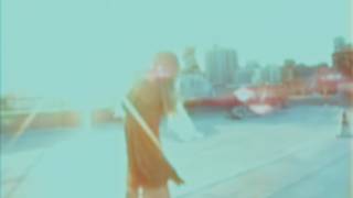 Kim Petras - Pop Sound  Concert Edition (intro)