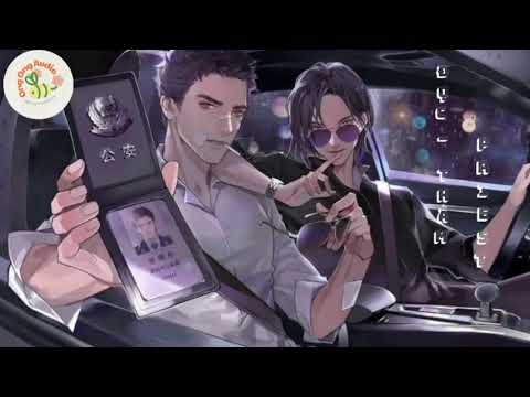 Đọc Thầm - Priest [Quyển 2_Chương 1.2: Humbert Humbert 1] - youtube