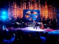 Pee Wee - Duele Decirte Adios Premios Juventud 2013