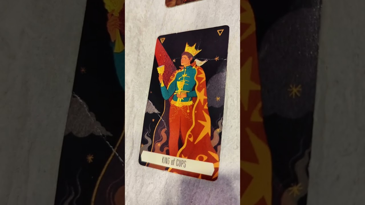 Люди думают, что могут запугать или заставить вас подчиниться и получить желаемый результат.