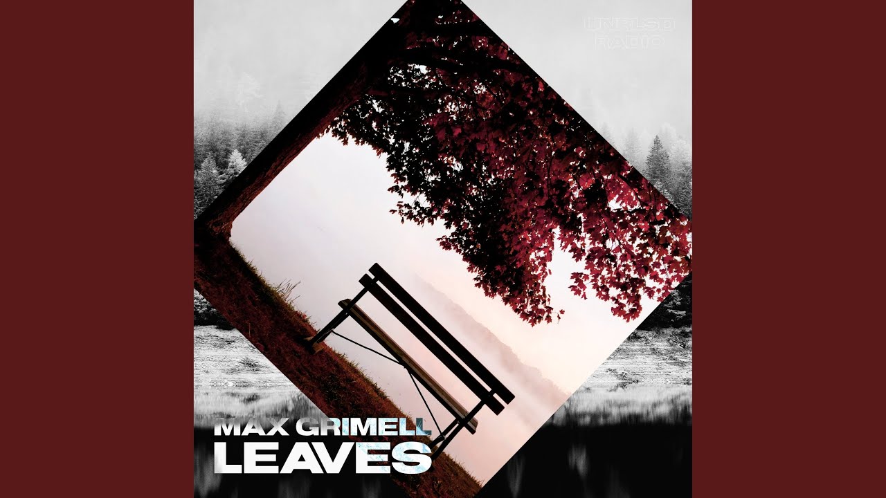 Watch Leaves on YouTube Watch Leaves on YouTube
