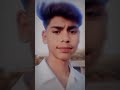 Han main kisan gori humse na jote jote kahin ke ghar bana dekhanpura boys vlog