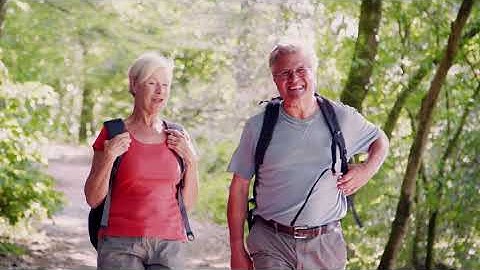 N-Acetyl-L-Cysteine (NAC) – A Powerful Antioxidant For Liver, Immune & Respiratory Health