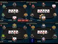 Cash Game Challenge 100$ to 1000$ - Episode 12