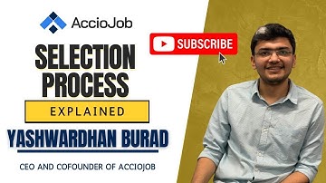 Acciojob