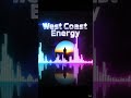 EastSide K-Boy has joined forces with Sacramento’s Mozzy for a brand-new remix.. #rapnews #music