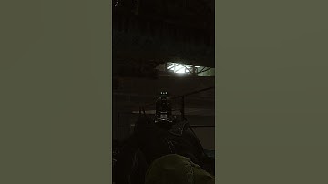 Tarkov Rat vs Chad in 30 seconds