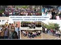 IIEBM Pune Others(1) IIEBM Pune Others(1)