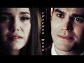 ► Stefan ⬥ Elena || СПАСИБО ТЕБЕ