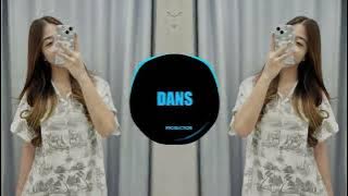 Rindu Pelukmu - Chaeroel & 4Loven (Indobounce Edit)