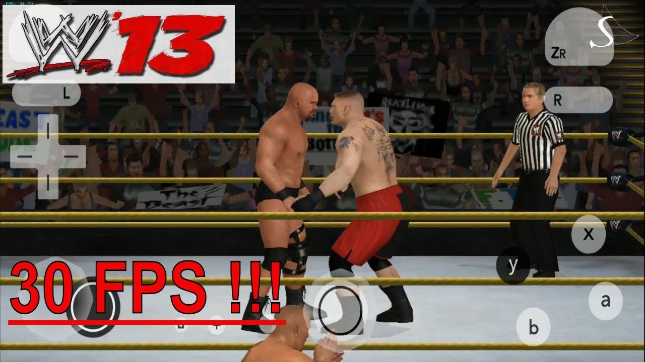 wwe 13 wii iso google drive