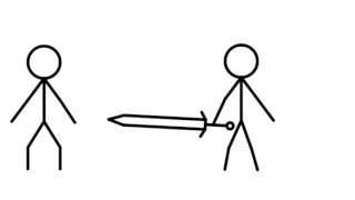 Randomation #1