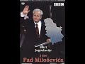 BBC??????? BBC The Death of Yugoslavia 01 Enter Milosevic