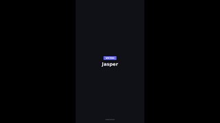 Jasper AI Review: Marketing Writing Assistant 2024 Analysis