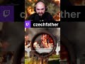 GG BOYS! #battlefield #fyp #cz #twitch #sec #skill