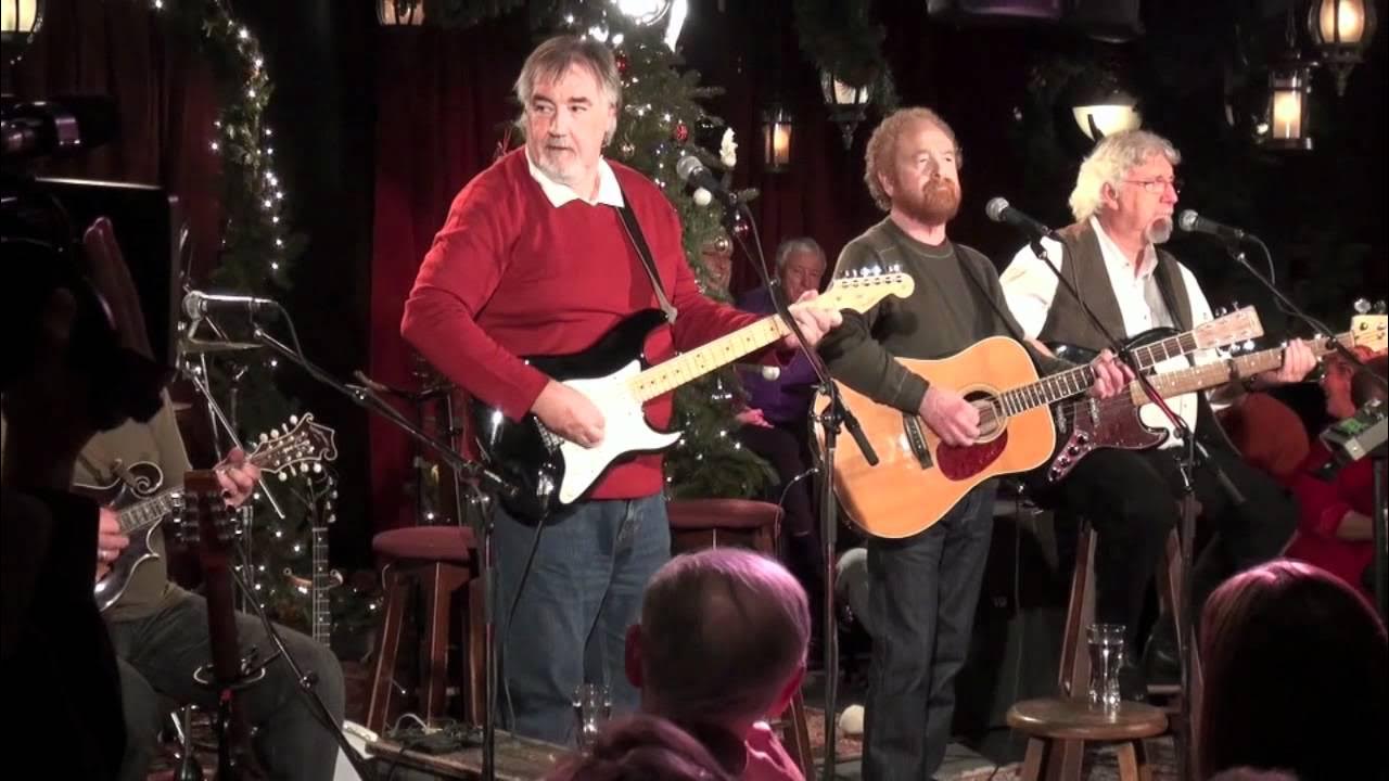The Unicorn, The Irish Rovers - What Would'a Happened? The Unicorn, The Irish Rovers - What Would'a Happened?