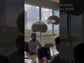 4 modelos de IA do Google viraram 1 só no I/O 2026