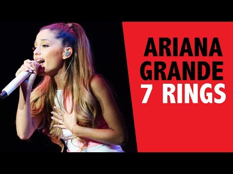 how-to-play-7-rings-by-ariana-grande-//-easy-guitar-tutorial-+-free-tab