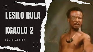 LESILO RULA (2022)