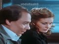 مقاطع افلام مصرية تمثل الواقع في مصر _ حالات واتس _ الجزء العاشر